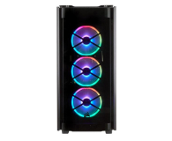 CORSAIR Obsidian Series 500D RGB SE Premium Mid CC-9011139-WW - 453063 - zdjęcie 2